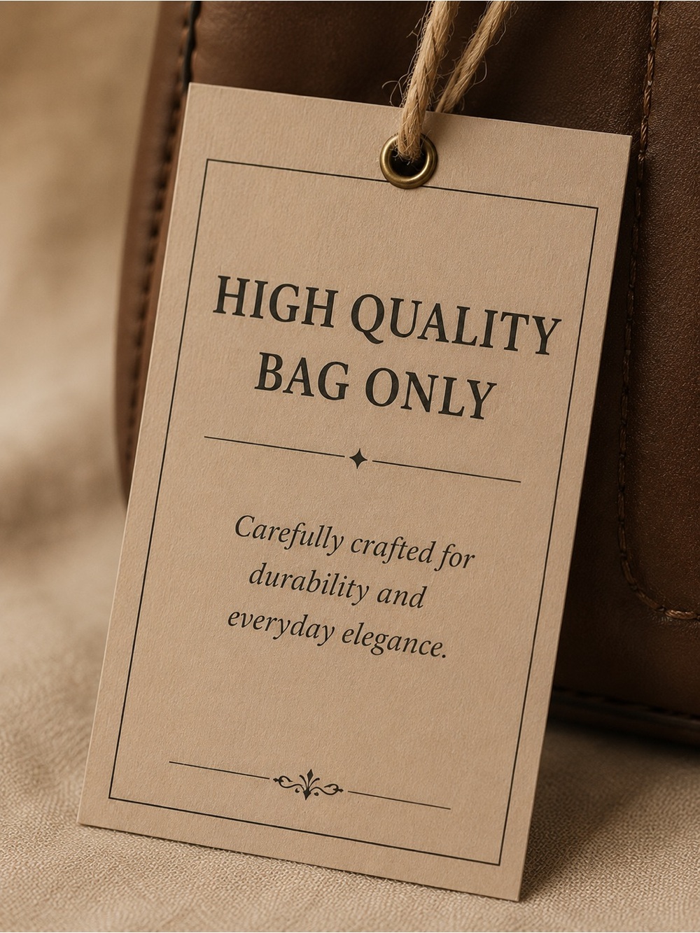 LV Carry All PM! PLS READ THE DESCRIPTION!! - Picture 7 of 17